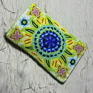 Bamboo Trading Company New Small Bag